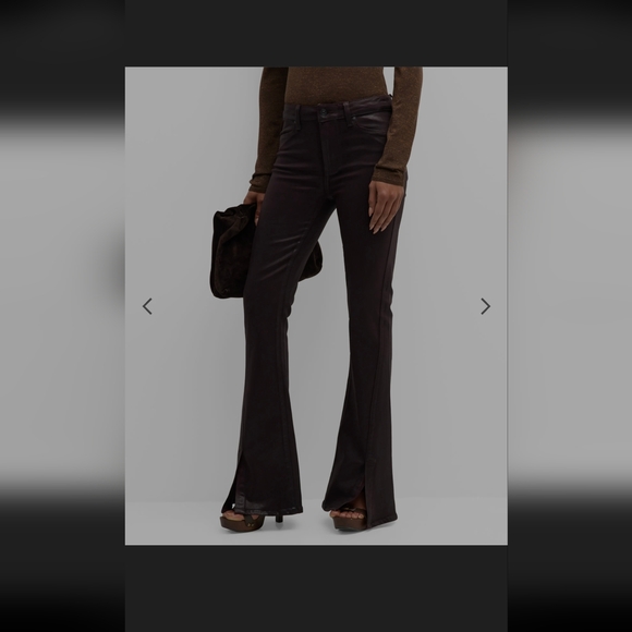 Paige - Picture 6 of 13